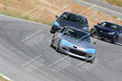 media/May-21-2023-VIP Trackdays (Sun) [[1bbd67e0b1]]/A group/session 4 turn 7/